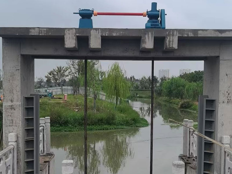 丹陽螺桿機(jī)安裝